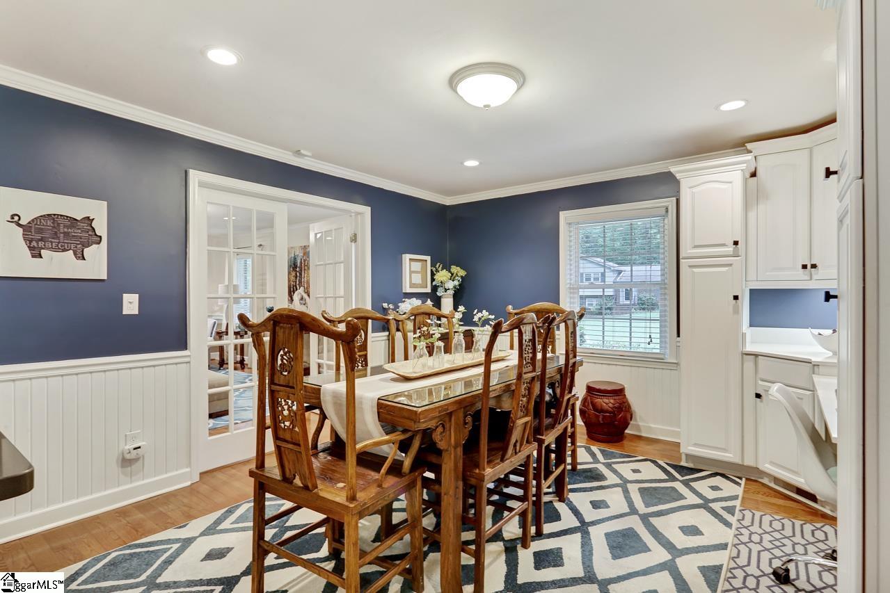 318 Covington Road Greenville, SC 29617 - Photo 4 of 36 Gallery Image 4