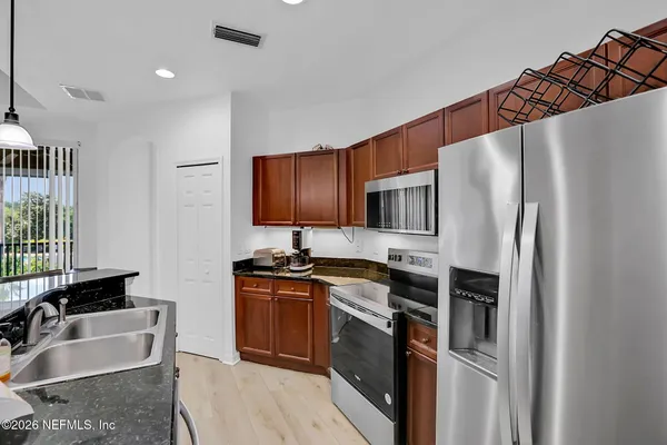 $239,900 | 125 Calle El Jardin, Unit 203, St. Augustine, FL 32095