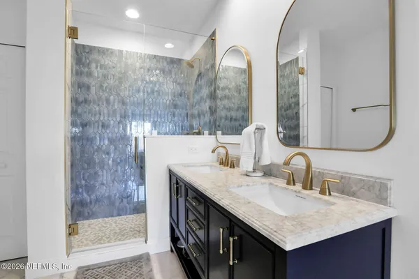 $239,900 | 125 Calle El Jardin, Unit 203, St. Augustine, FL 32095