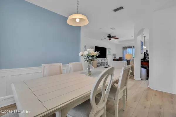 $239,900 | 125 Calle El Jardin, Unit 203, St. Augustine, FL 32095