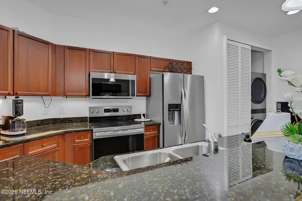 $239,900 | 125 Calle El Jardin, Unit 203, St. Augustine, FL 32095