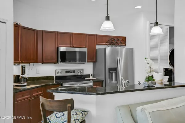 $239,900 | 125 Calle El Jardin, Unit 203, St. Augustine, FL 32095
