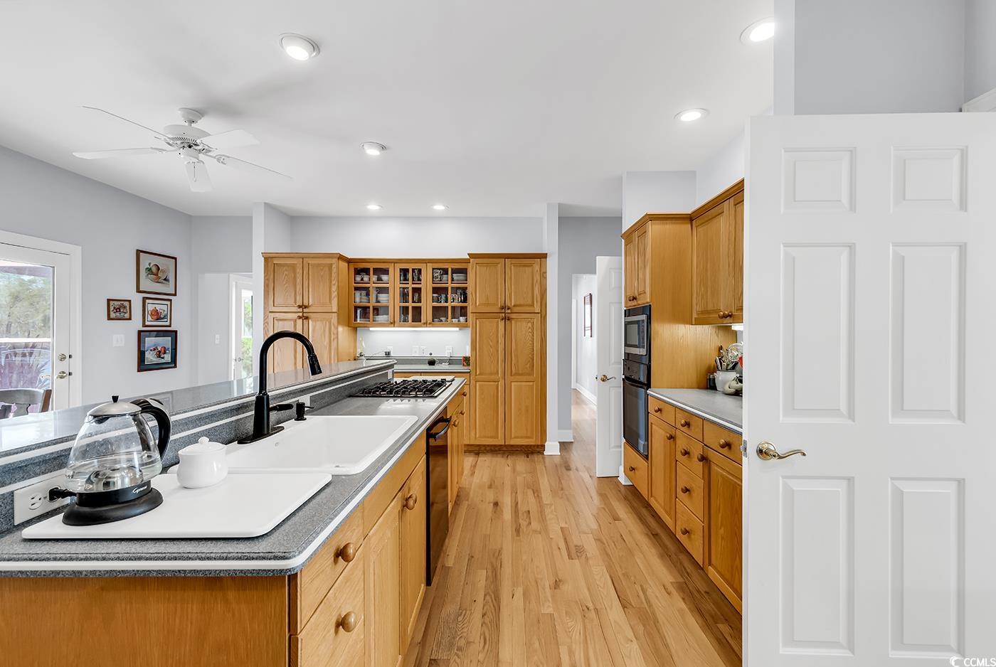 39 Smith Boulevard Myrtle Beach, SC 29588 - Photo 11 of 40