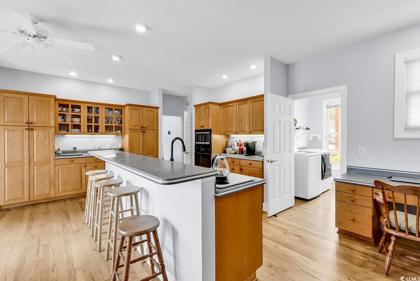 39 Smith Boulevard Myrtle Beach, SC 29588 - Photo 12 of 40