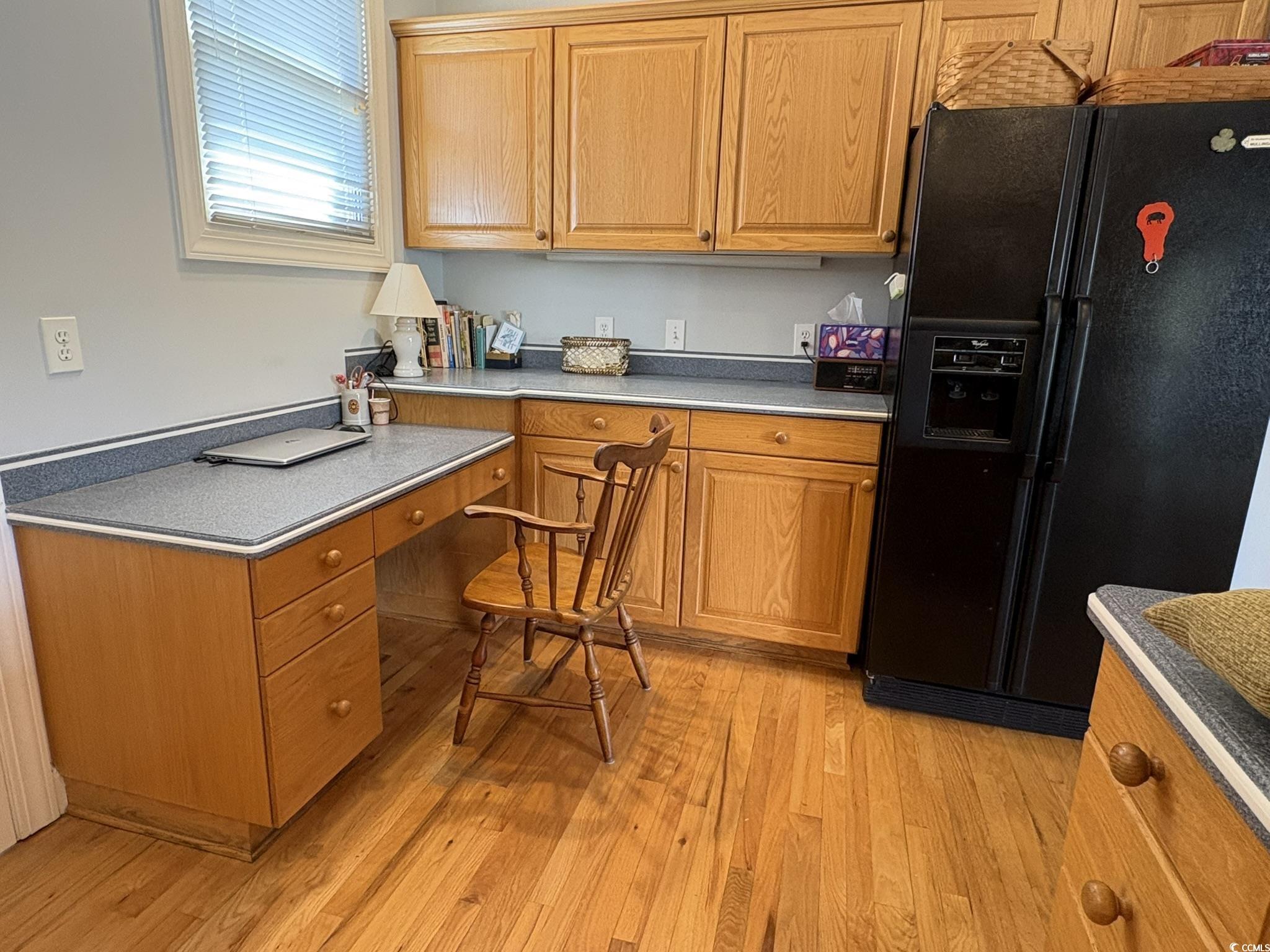 39 Smith Boulevard Myrtle Beach, SC 29588 - Photo 13 of 40