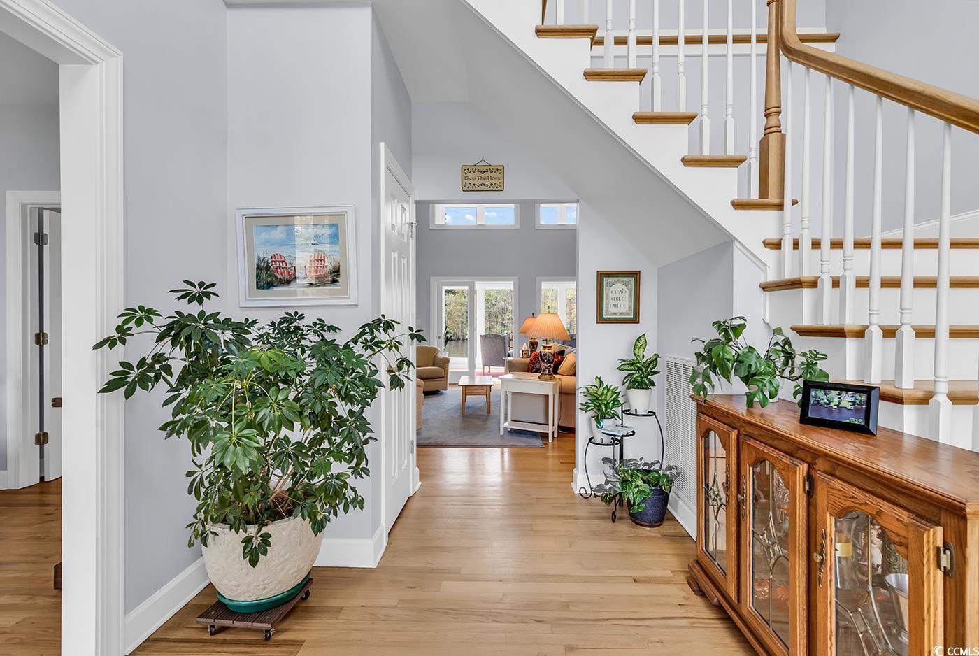 39 Smith Boulevard Myrtle Beach, SC 29588 - Photo 14 of 40