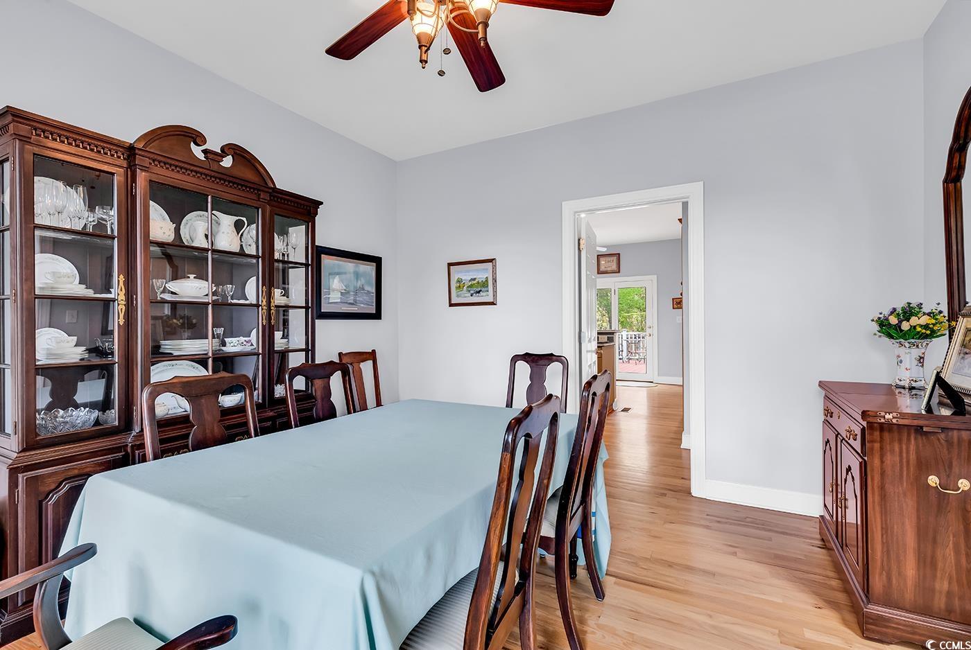 39 Smith Boulevard Myrtle Beach, SC 29588 - Photo 15 of 40