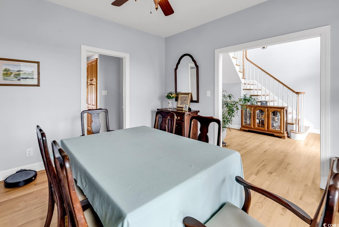 39 Smith Boulevard Myrtle Beach, SC 29588 - Photo 16 of 40