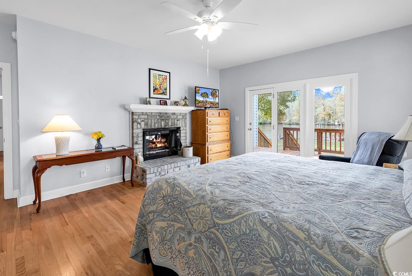 39 Smith Boulevard Myrtle Beach, SC 29588 - Photo 17 of 40