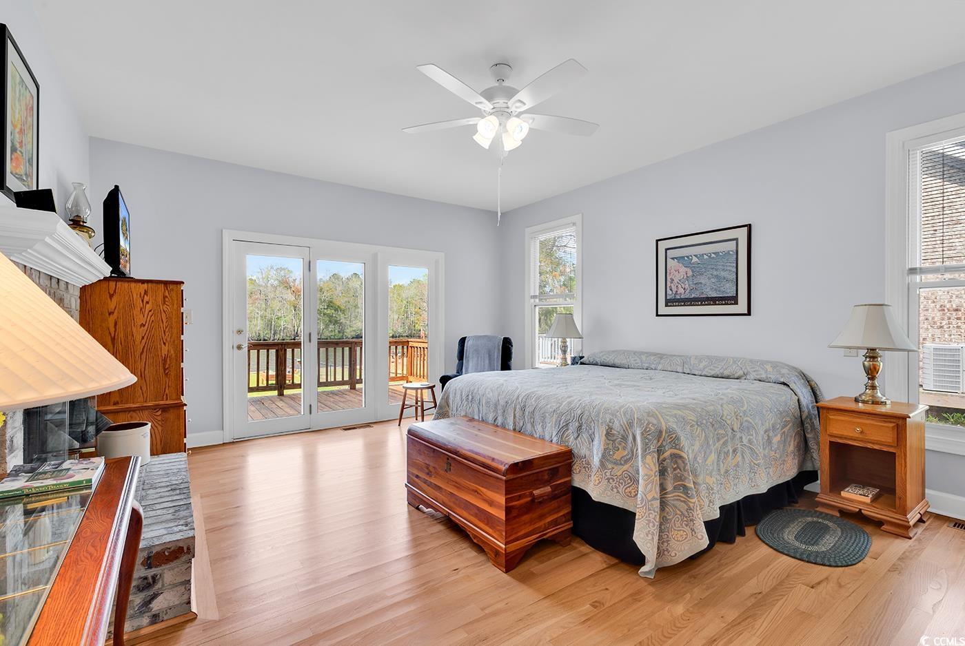 39 Smith Boulevard Myrtle Beach, SC 29588 - Photo 18 of 40