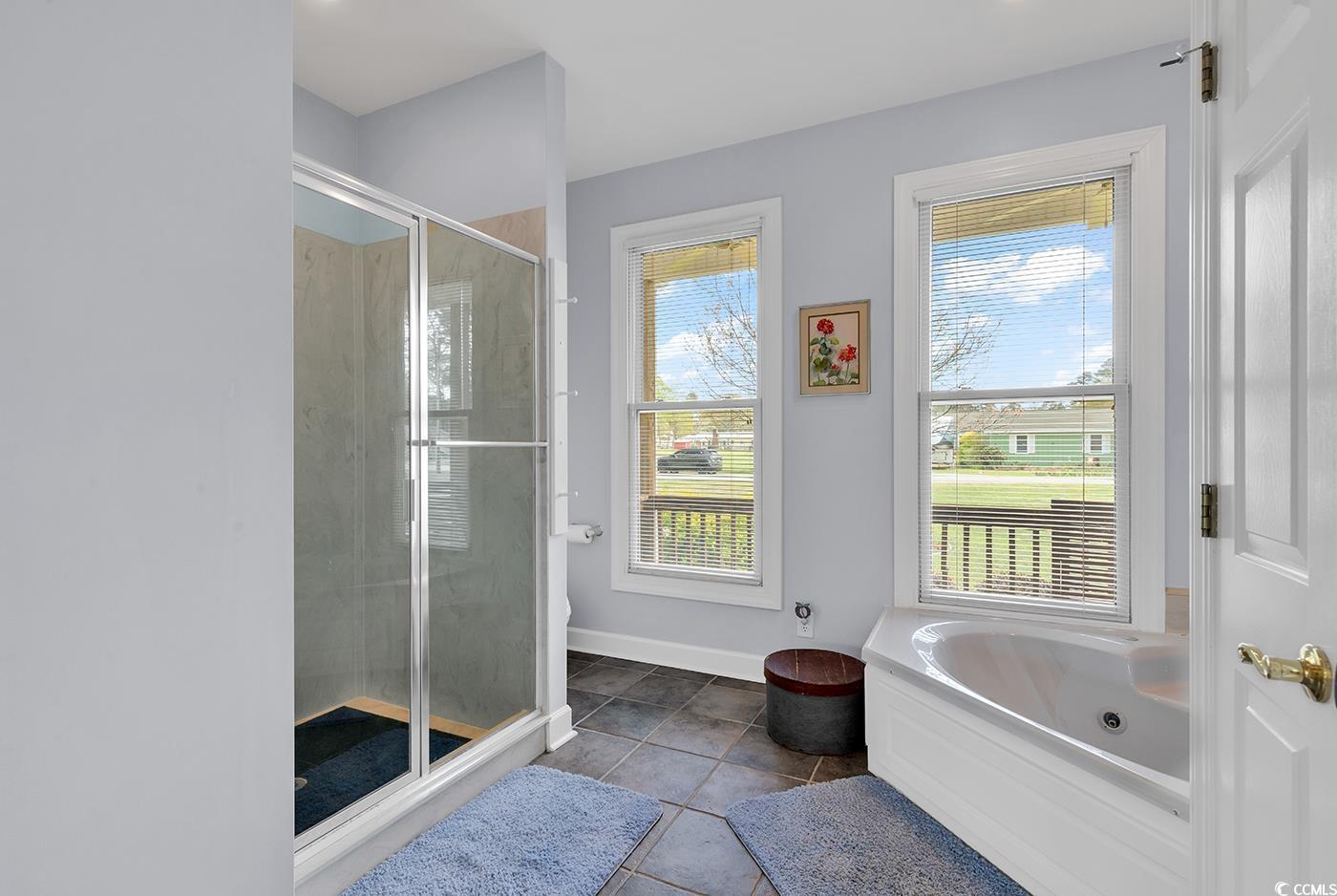 39 Smith Boulevard Myrtle Beach, SC 29588 - Photo 19 of 40