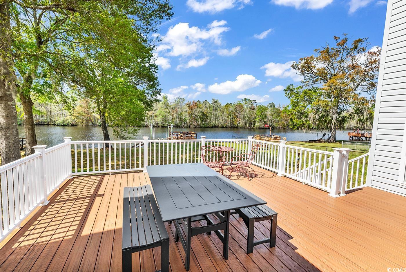 39 Smith Boulevard Myrtle Beach, SC 29588 - Photo 21 of 40