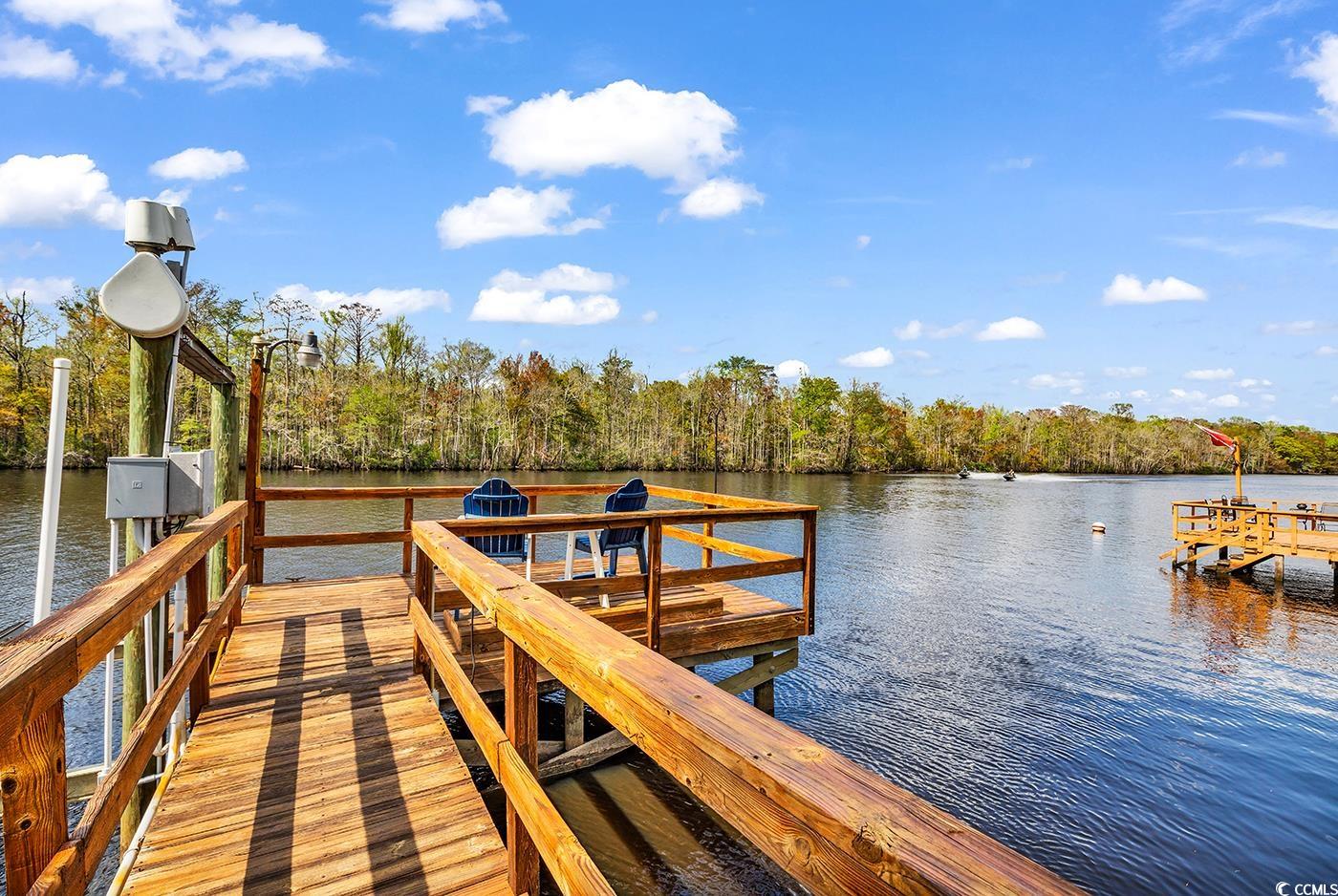 39 Smith Boulevard Myrtle Beach, SC 29588 - Photo 25 of 40