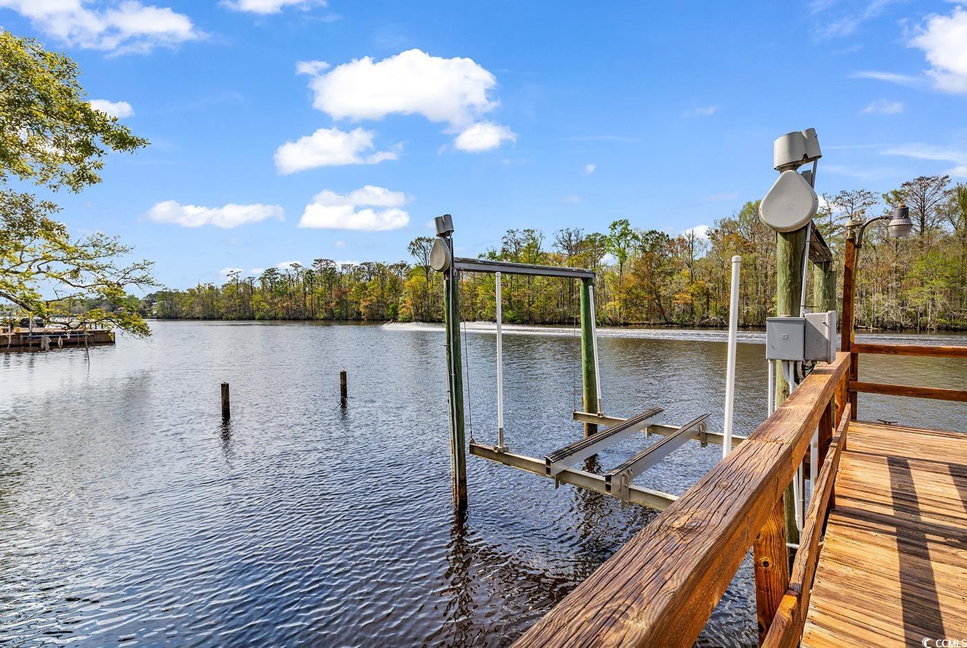 39 Smith Boulevard Myrtle Beach, SC 29588 - Photo 26 of 40