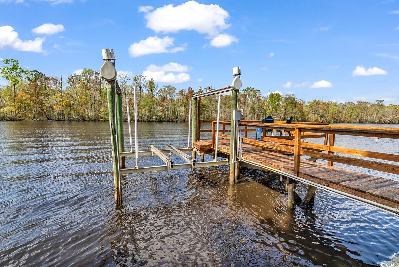 39 Smith Boulevard Myrtle Beach, SC 29588 - Photo 27 of 40
