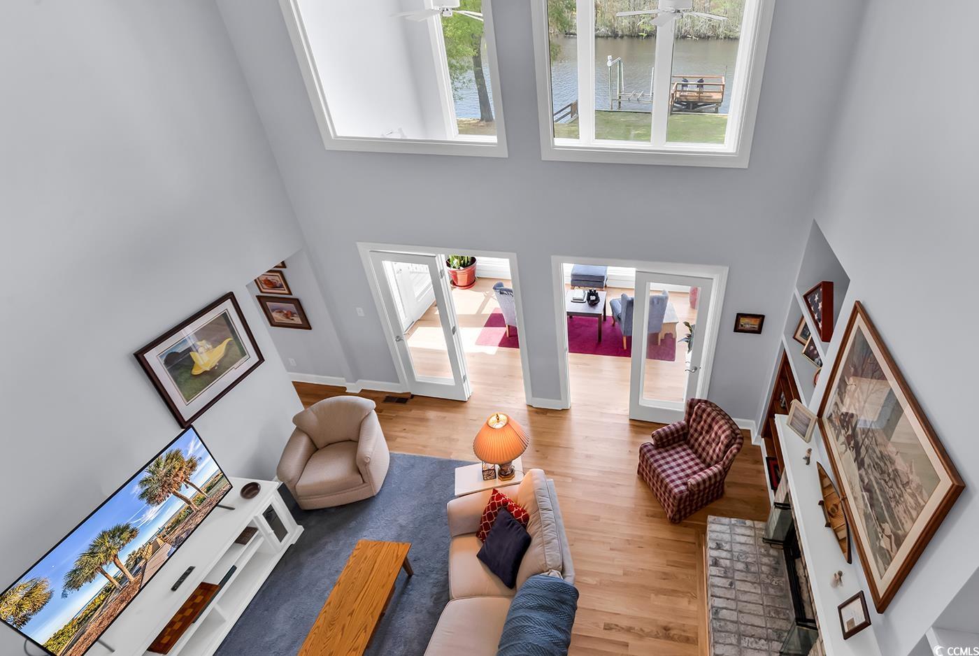 39 Smith Boulevard Myrtle Beach, SC 29588 - Photo 29 of 40