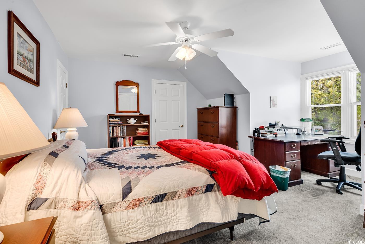 39 Smith Boulevard Myrtle Beach, SC 29588 - Photo 30 of 40