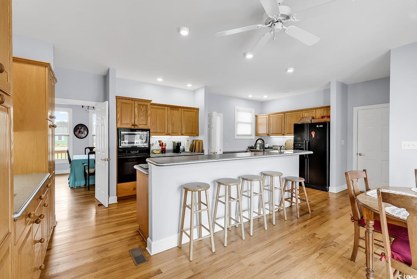 39 Smith Boulevard Myrtle Beach, SC 29588 - Photo 3 of 40