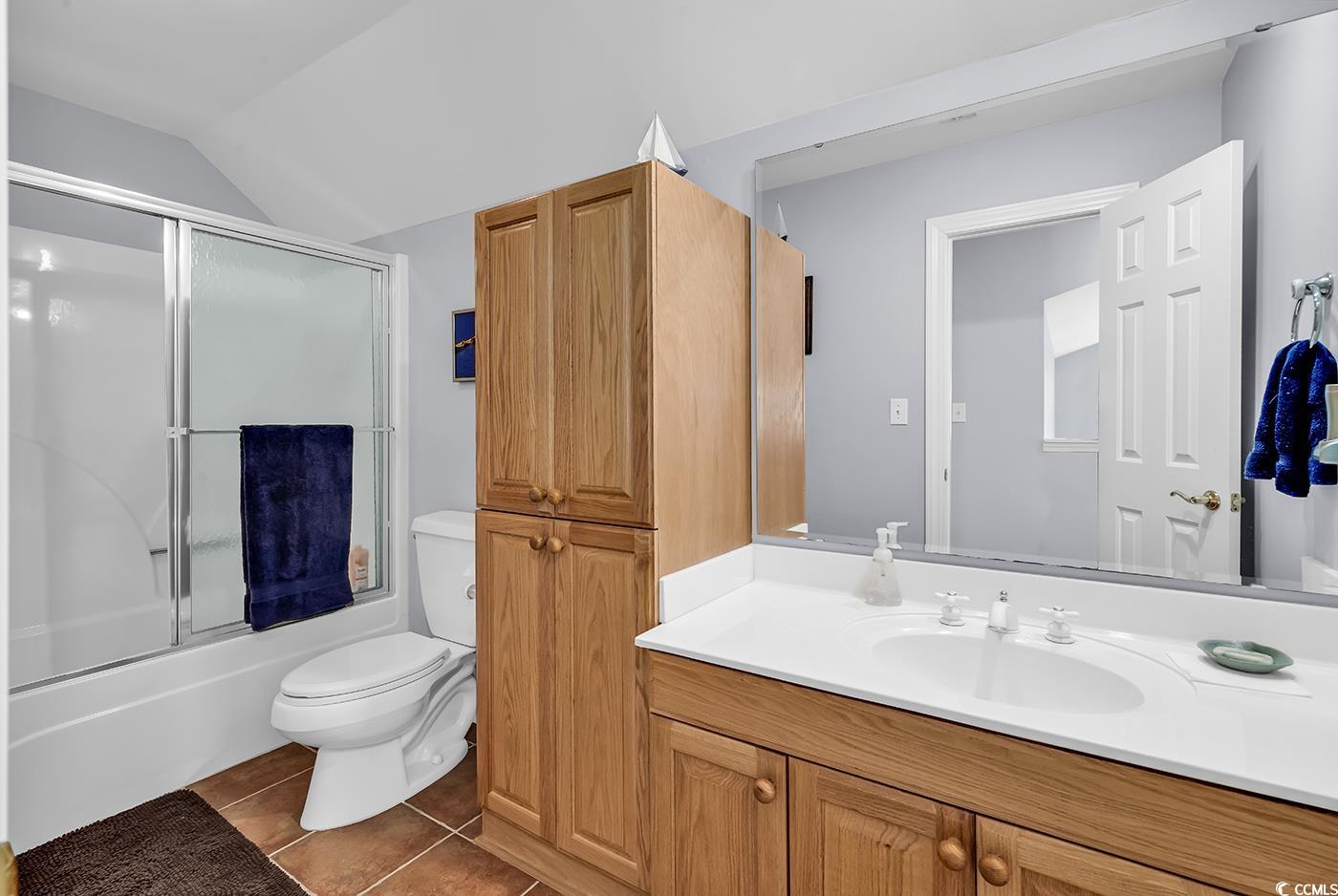 39 Smith Boulevard Myrtle Beach, SC 29588 - Photo 32 of 40