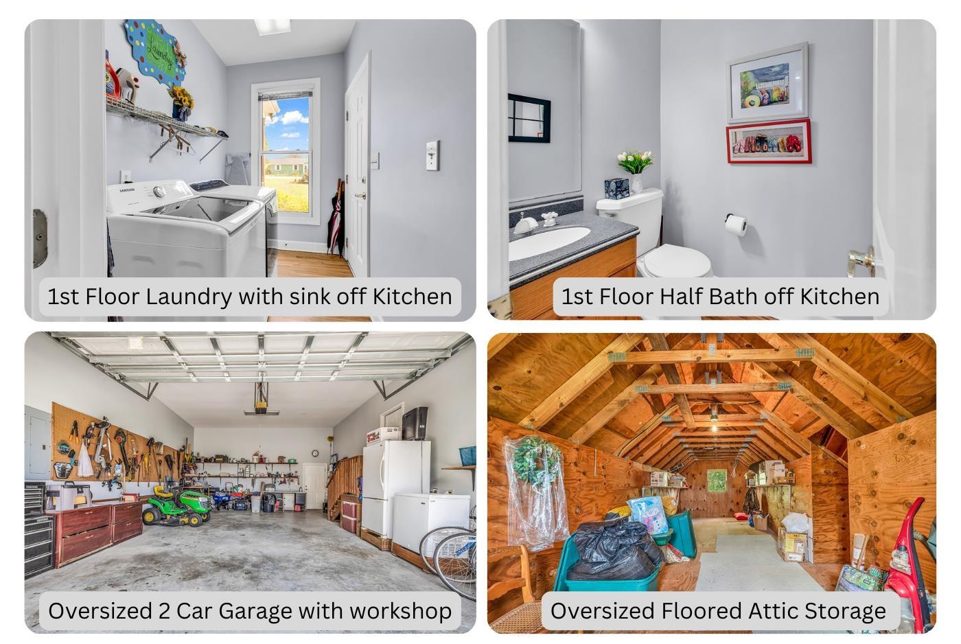 39 Smith Boulevard Myrtle Beach, SC 29588 - Photo 39 of 40