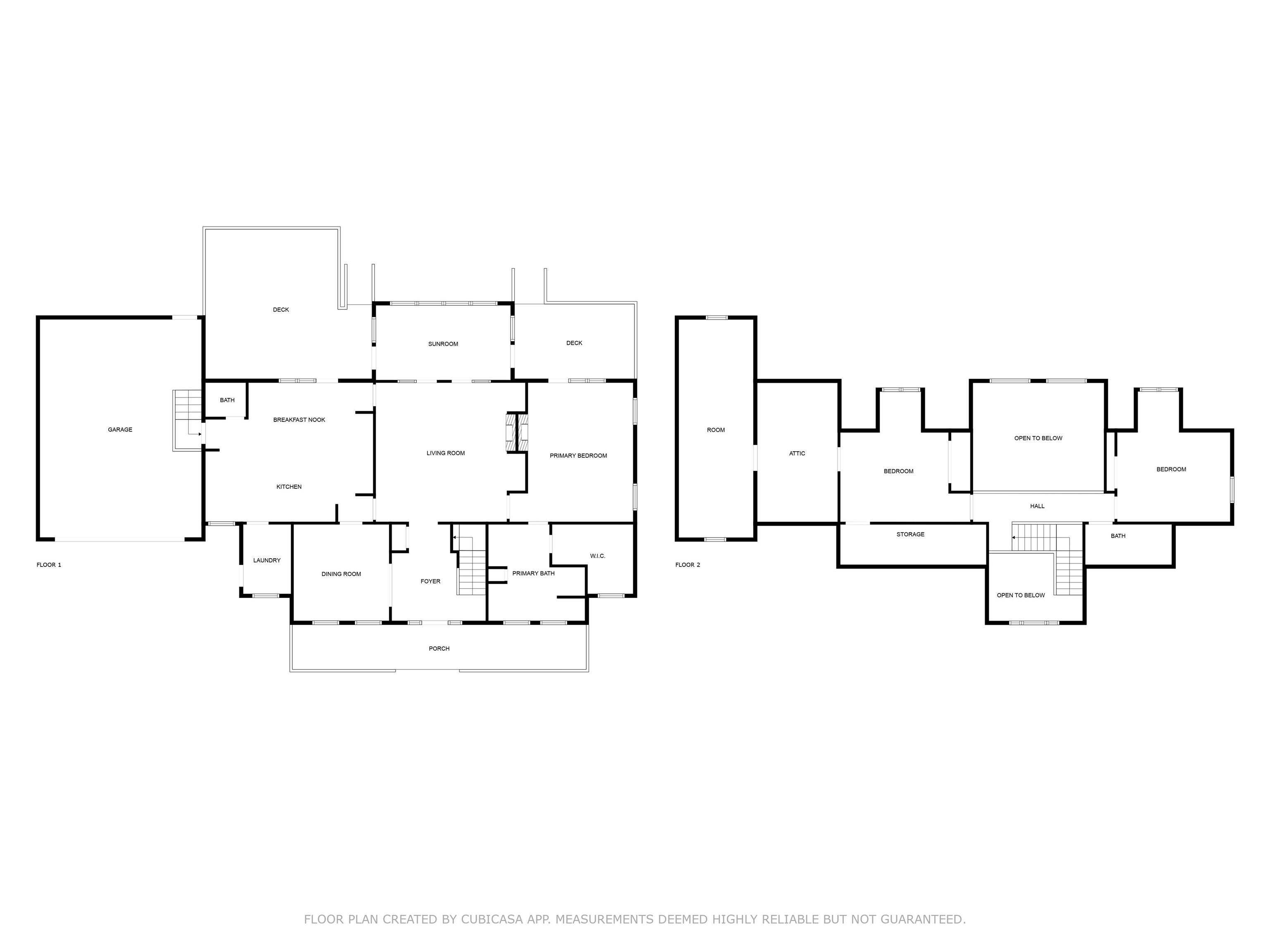 39 Smith Boulevard Myrtle Beach, SC 29588 - Photo 40 of 40