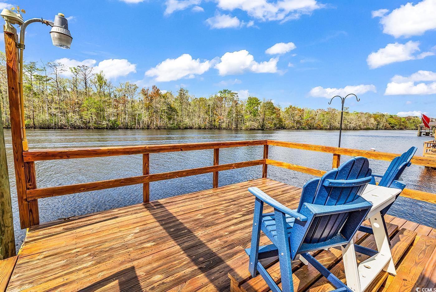 39 Smith Boulevard Myrtle Beach, SC 29588 - Photo 5 of 40