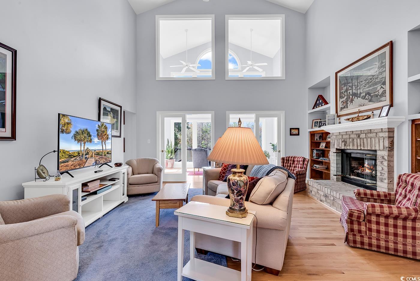 39 Smith Boulevard Myrtle Beach, SC 29588 - Photo 6 of 40