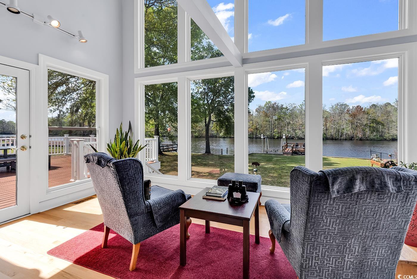 39 Smith Boulevard Myrtle Beach, SC 29588 - Photo 9 of 40