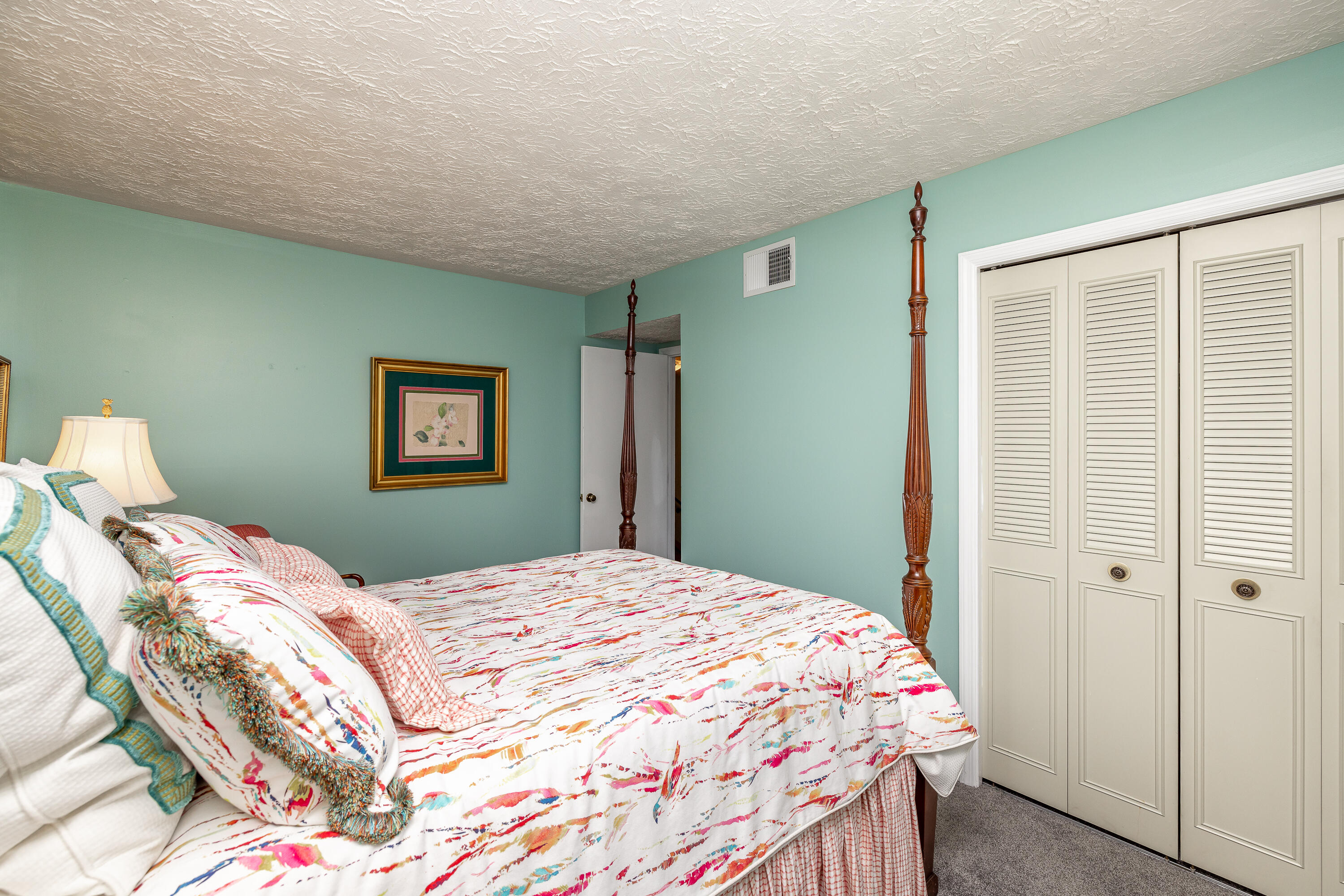 3354 Montavesta Road Lexington, KY 40502 - Photo 33 of 49 2-30