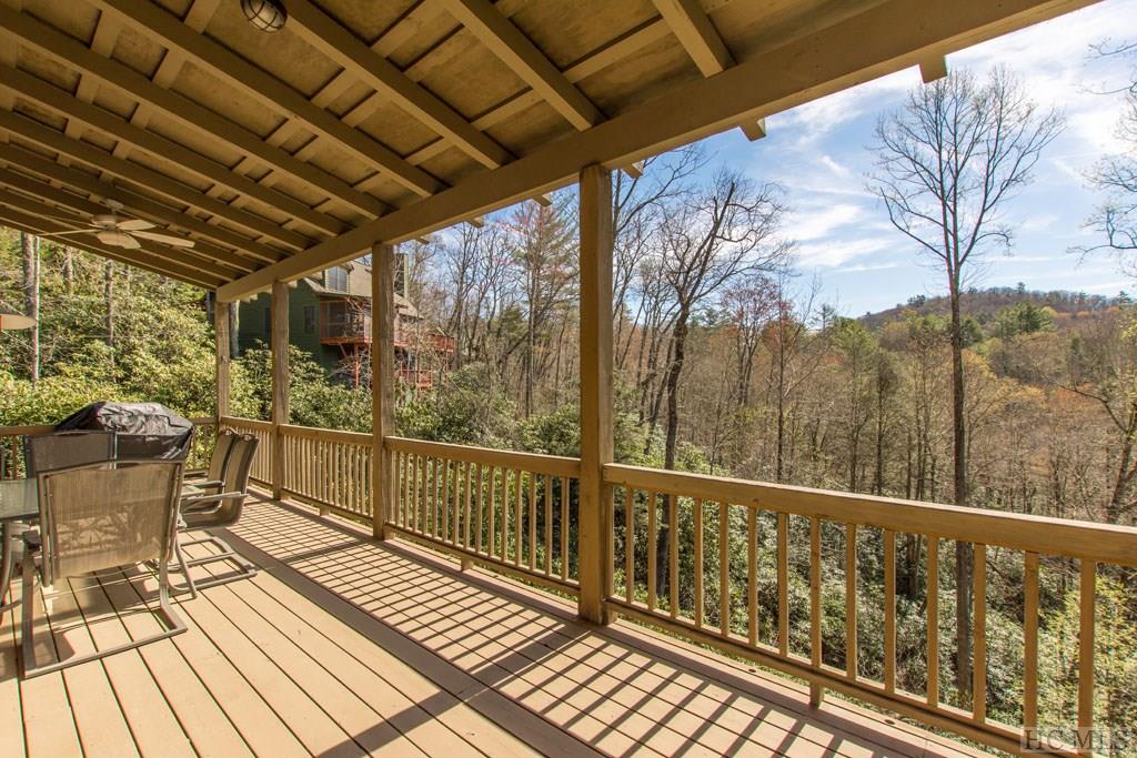 400 View Point Road Highlands, NC 28741 - Photo 15 of 51 Gallery Image 15