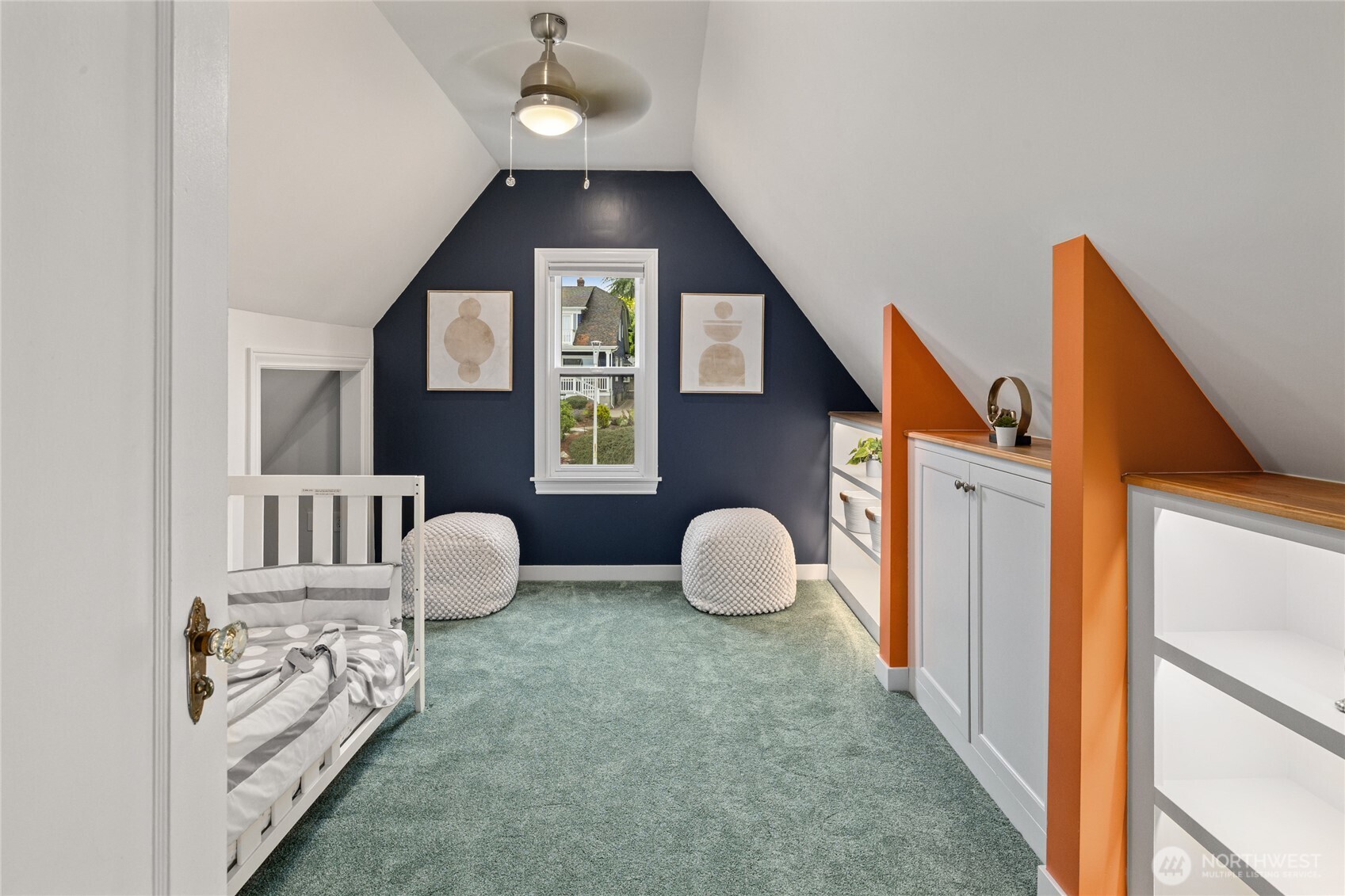 6759 41st Avenue Southwest Seattle, WA 98136 - Photo 23 of 40