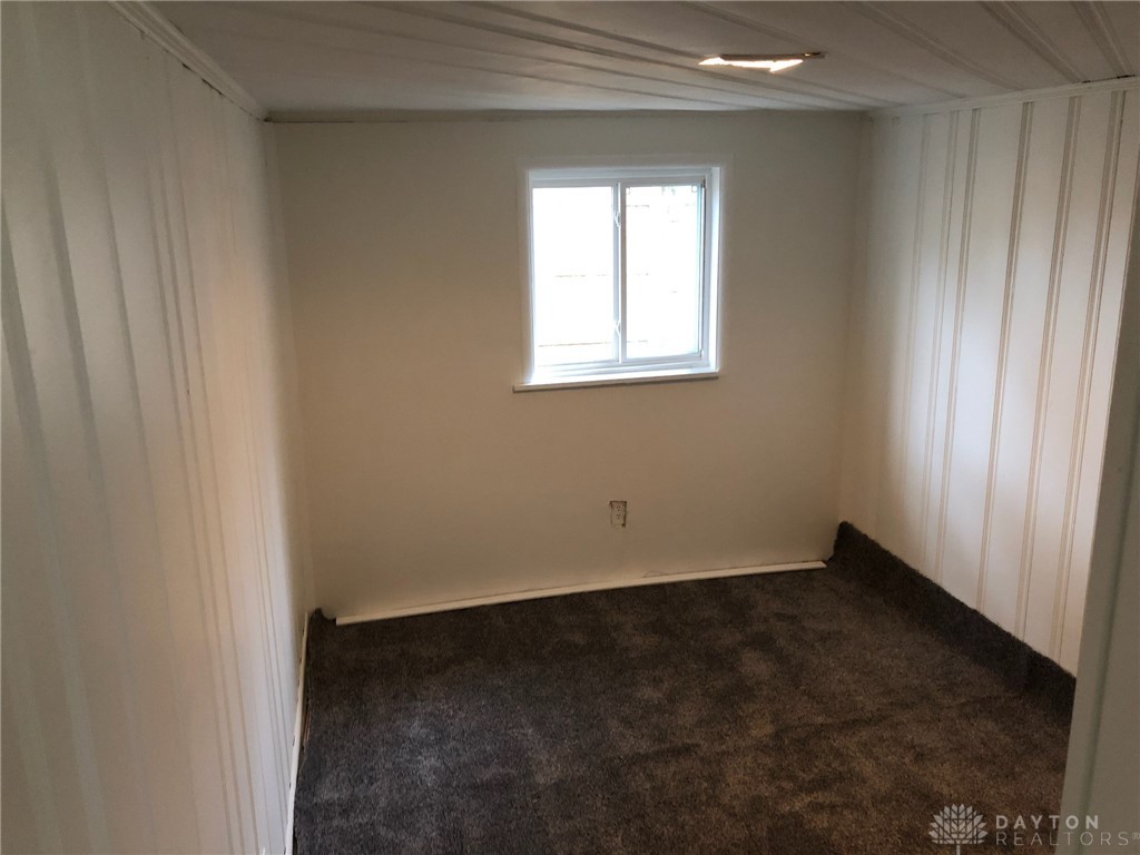 71 Quaker Trace Road West Alexandria, OH 45381 - Photo 19 of 42