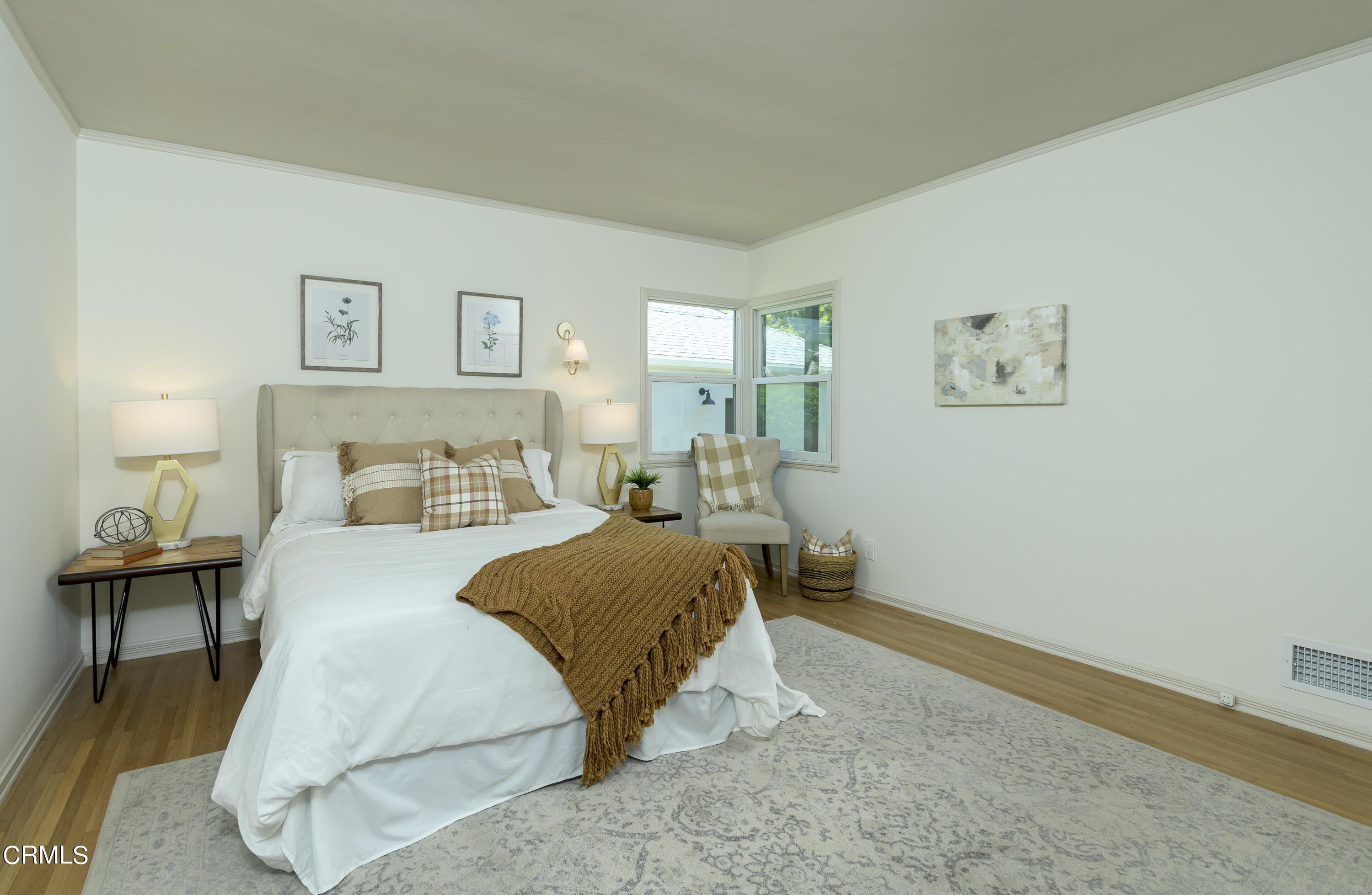 960 Roxbury Drive Pasadena, CA 91104 - Photo 15 of 28 GYP_960 Roxbury Dr_029