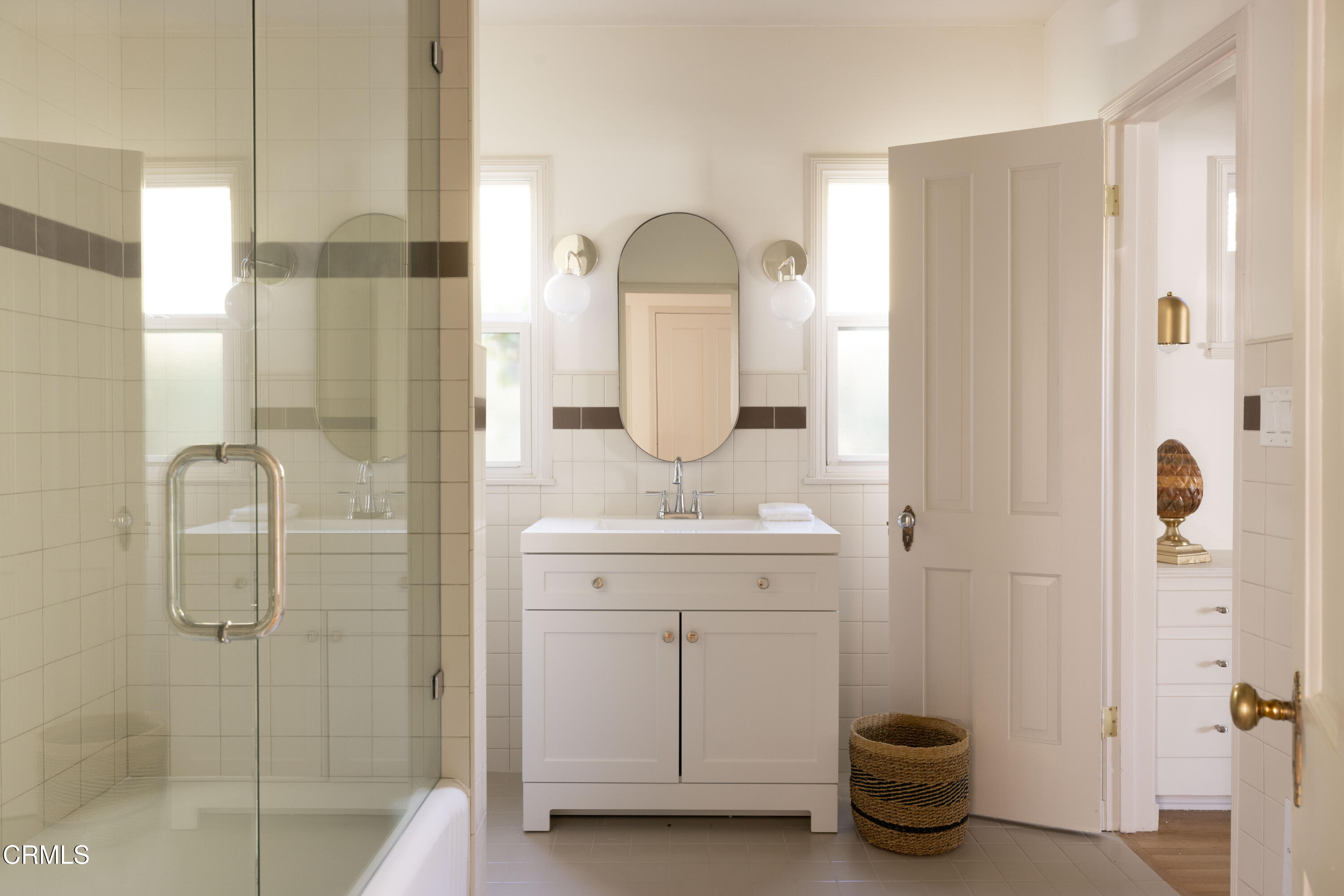 960 Roxbury Drive Pasadena, CA 91104 - Photo 21 of 28 960 Roxbury Dr MLS - virtuallyherestudio