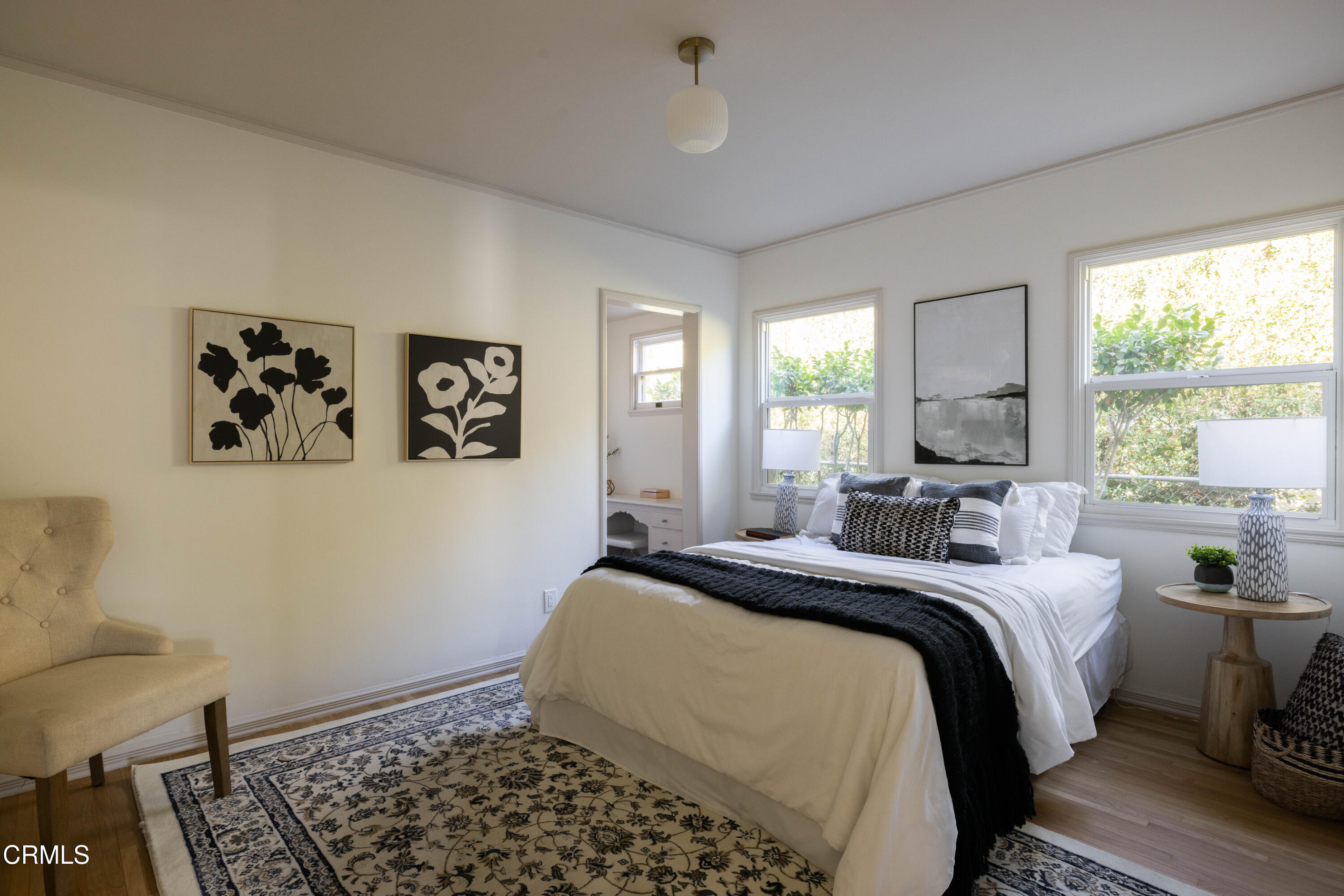 960 Roxbury Drive Pasadena, CA 91104 - Photo 22 of 28 960 Roxbury Dr MLS - virtuallyherestudio