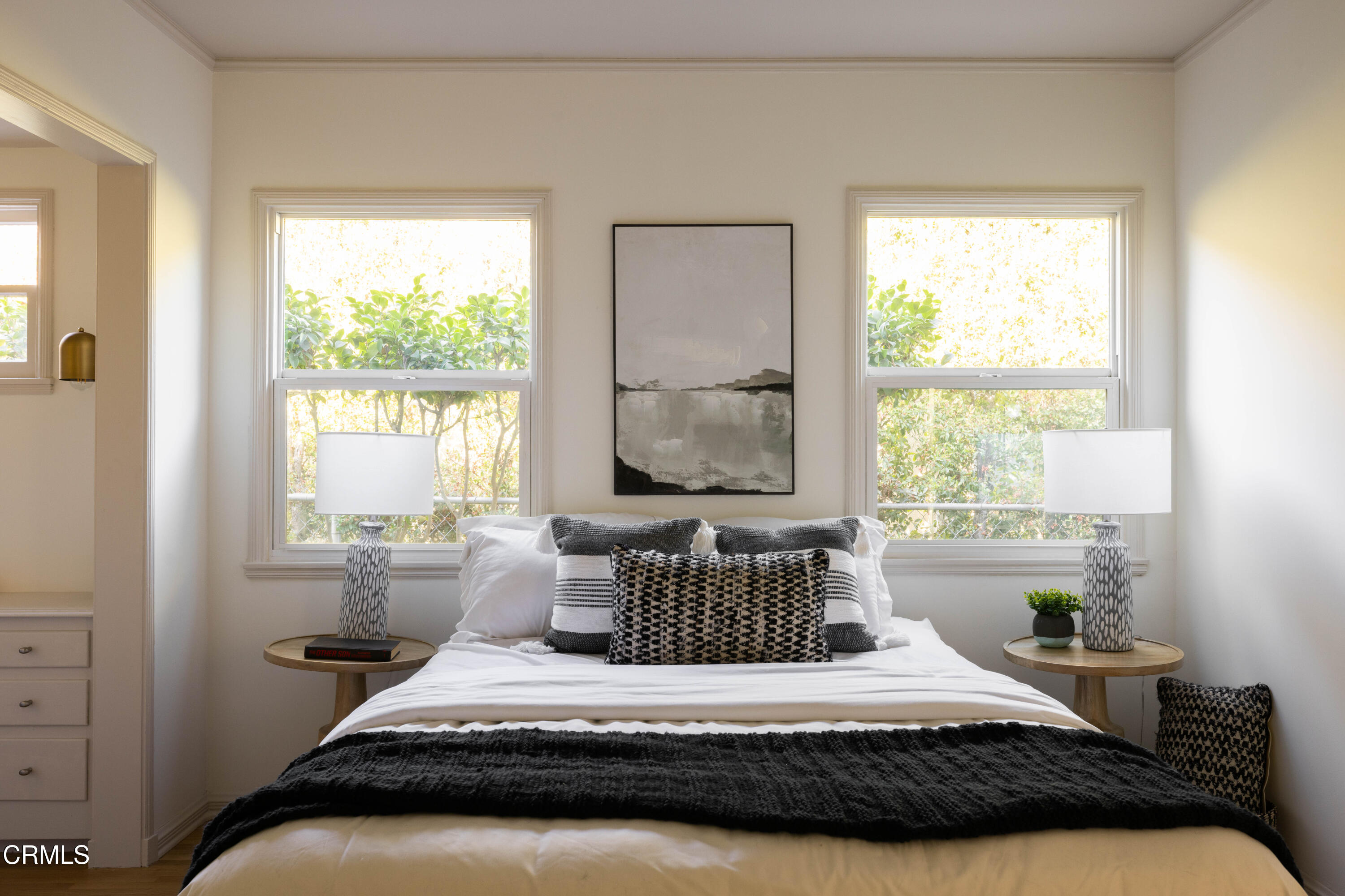 960 Roxbury Drive Pasadena, CA 91104 - Photo 23 of 28 960 Roxbury Dr MLS - virtuallyherestudio