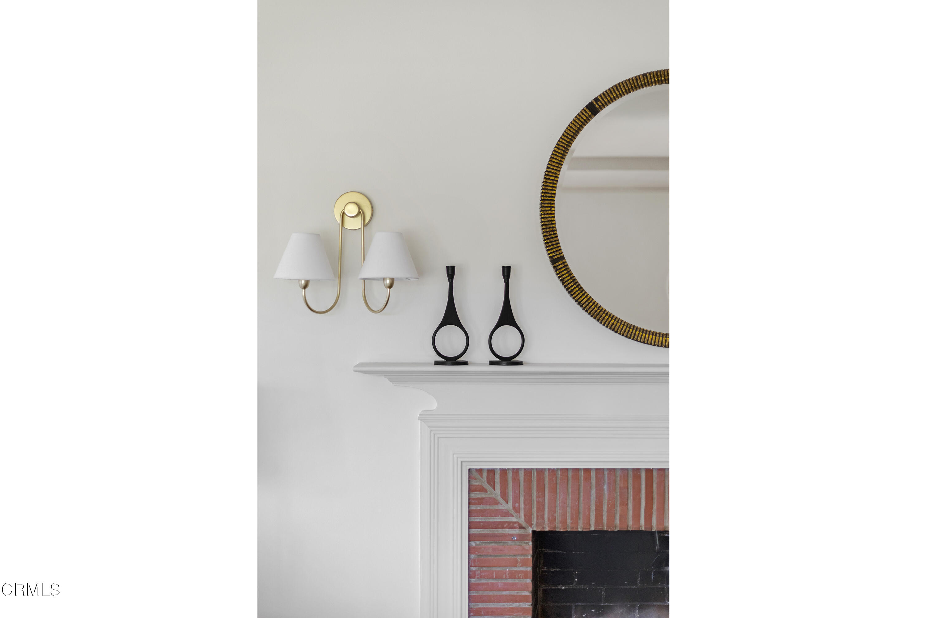 960 Roxbury Drive Pasadena, CA 91104 - Photo 5 of 28 cute roxbury