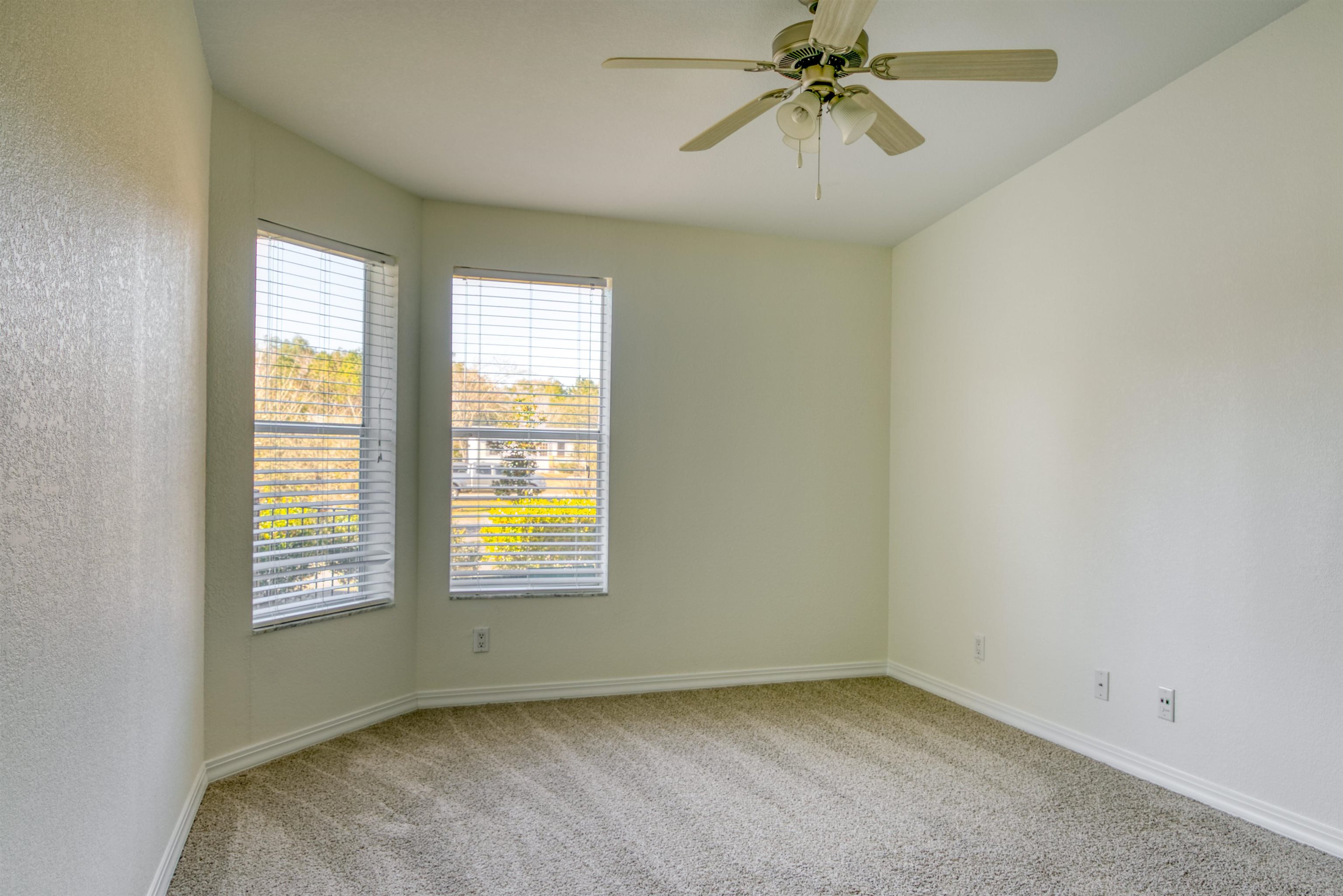 2968 Race Track Road St. Augustine, FL 32084 - Photo 35 of 50 Gallery Image 35