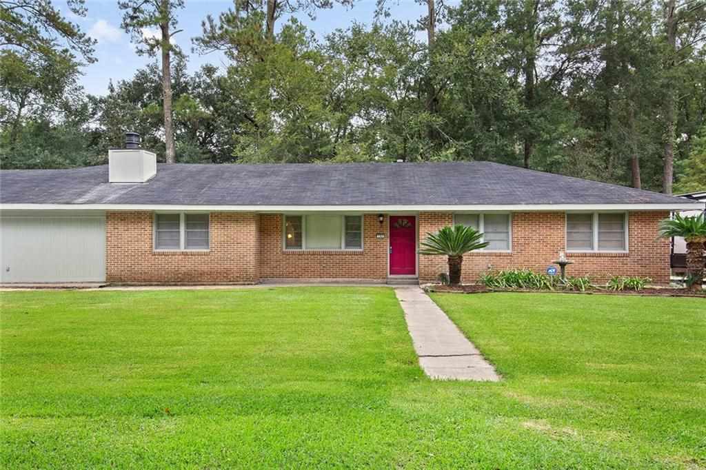 195 Highland Road Ponchatoula, LA 70454 - Photo 1 of 16 Gallery Image 1