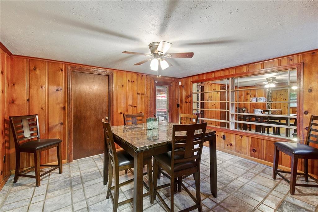 195 Highland Road Ponchatoula, LA 70454 - Photo 4 of 16 Gallery Image 4