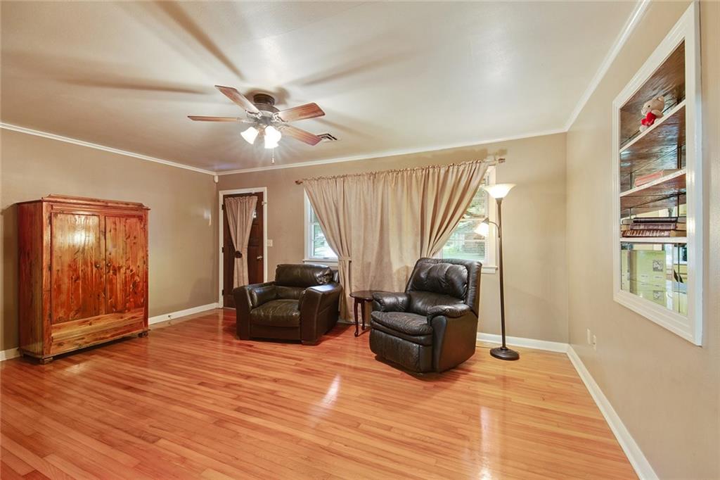 195 Highland Road Ponchatoula, LA 70454 - Photo 5 of 16 Gallery Image 5