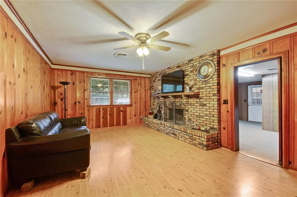 195 Highland Road Ponchatoula, LA 70454 - Photo 6 of 16 Gallery Image 6