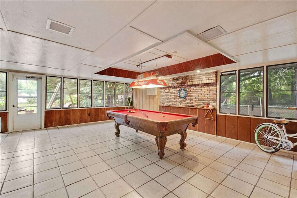195 Highland Road Ponchatoula, LA 70454 - Photo 7 of 16 Gallery Image 7
