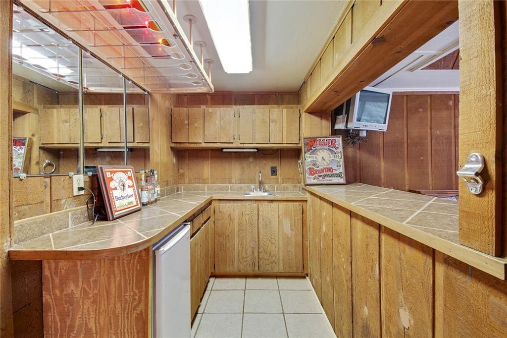 195 Highland Road Ponchatoula, LA 70454 - Photo 8 of 16 Gallery Image 8