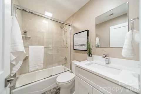 $1,099,000 | 112 Jim Parker Road, Wesley Chapel, NC 28110