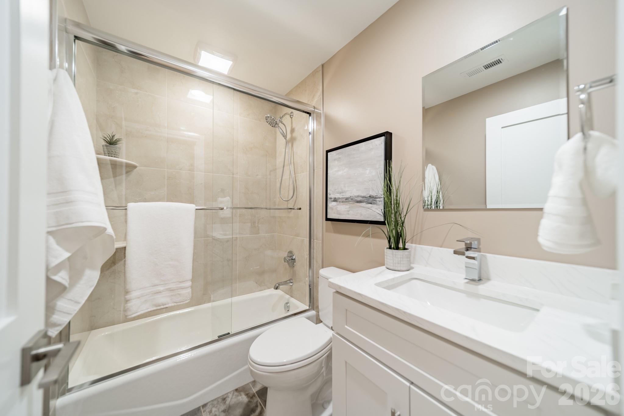 112 Jim Parker Road Wesley Chapel, NC 28110 - Photo 36 of 47