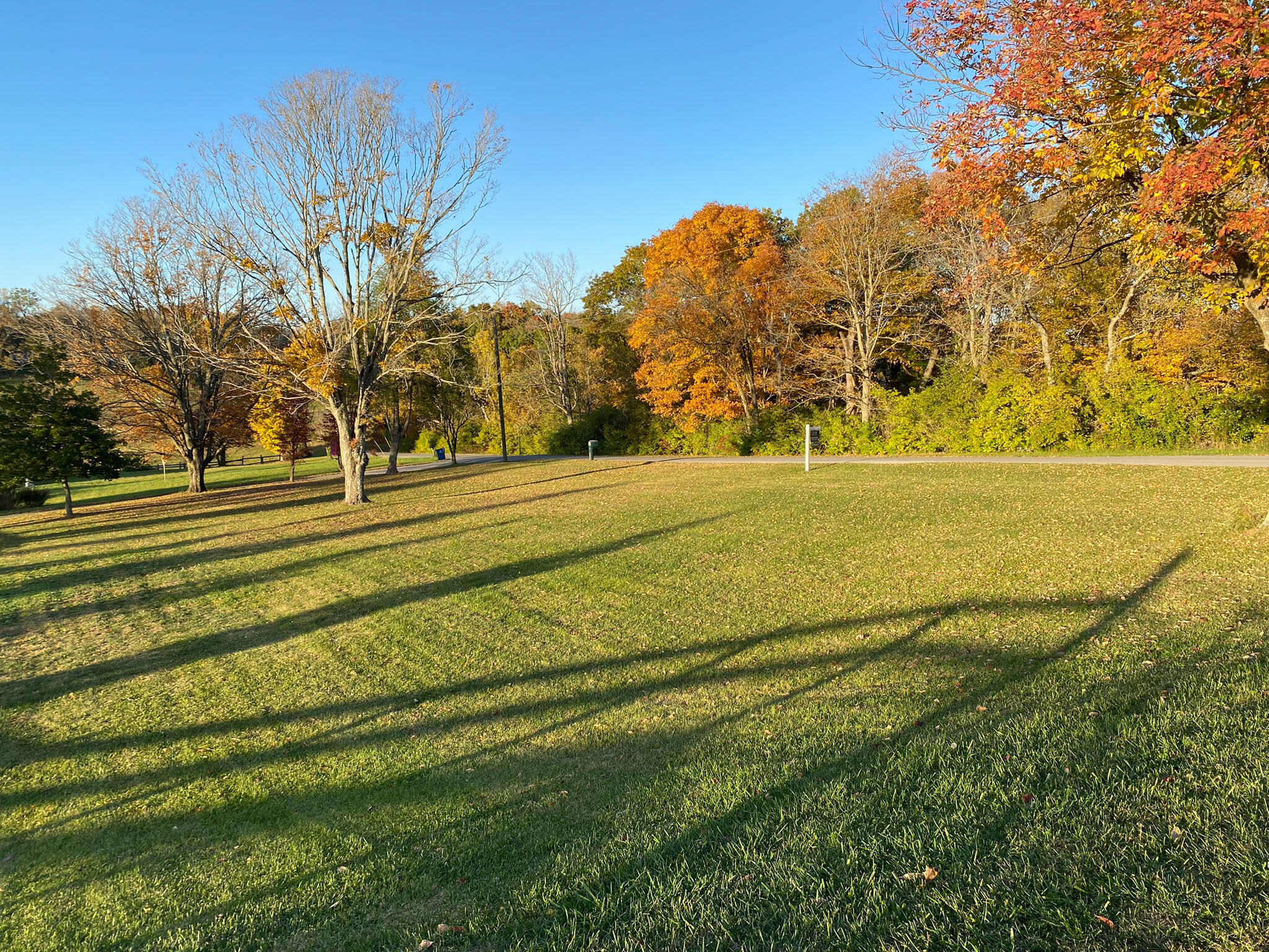 2425 Handys Bend Road Wilmore, KY 40390 - Photo 25 of 44 Handys Bend Edited (8 of 48)