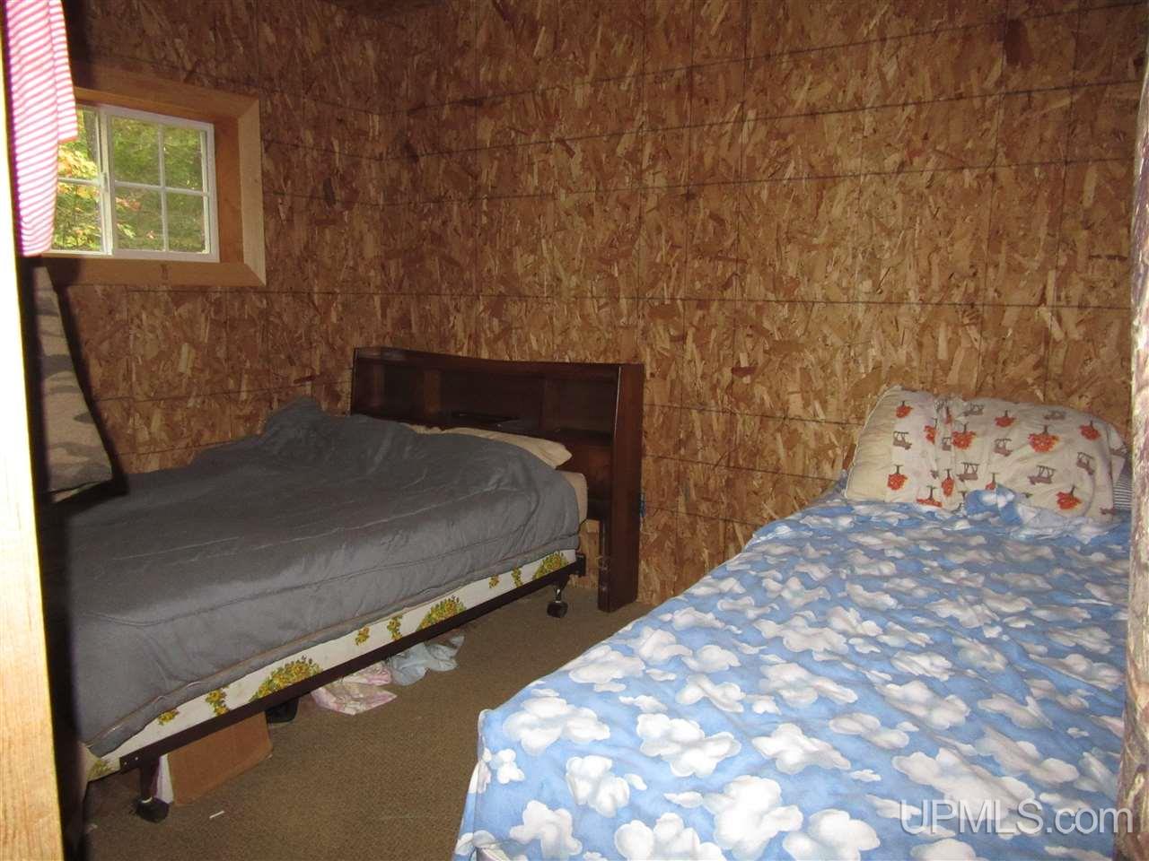 6736 North Co Road Manistique, MI 49854 - Photo 25 of 27