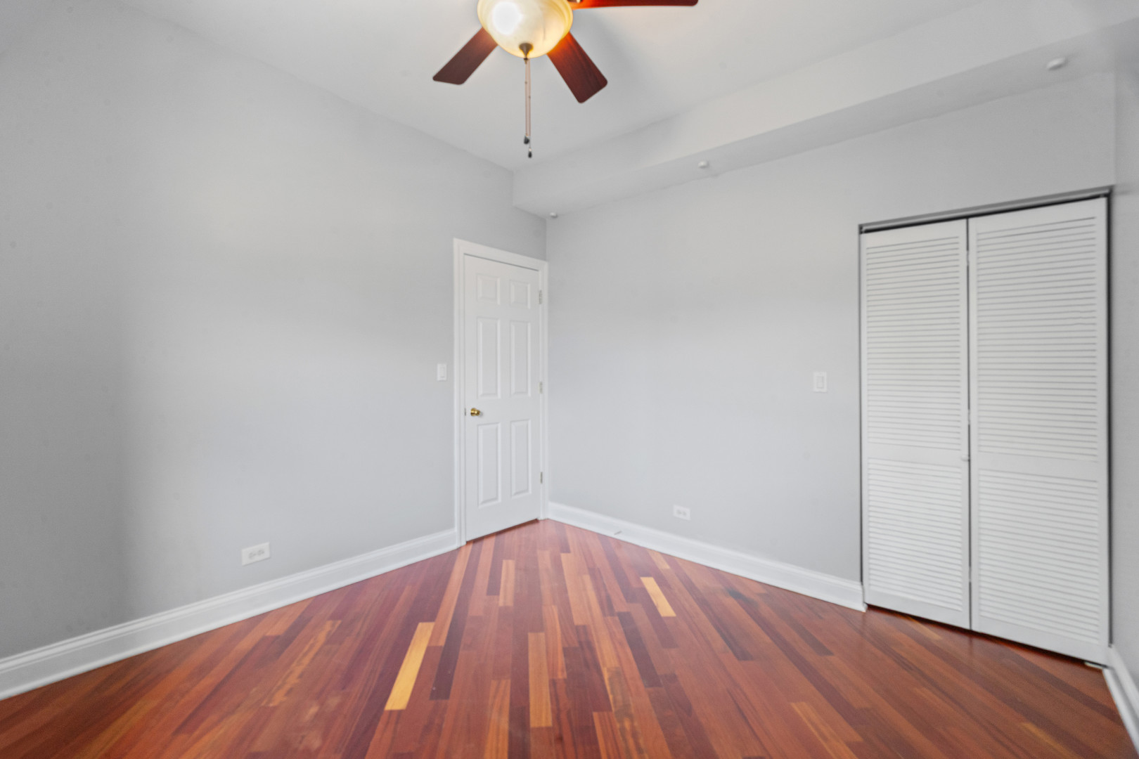 5124 West Irving Park Road, Unit 2 Chicago, IL 60641 - Photo 9 of 15