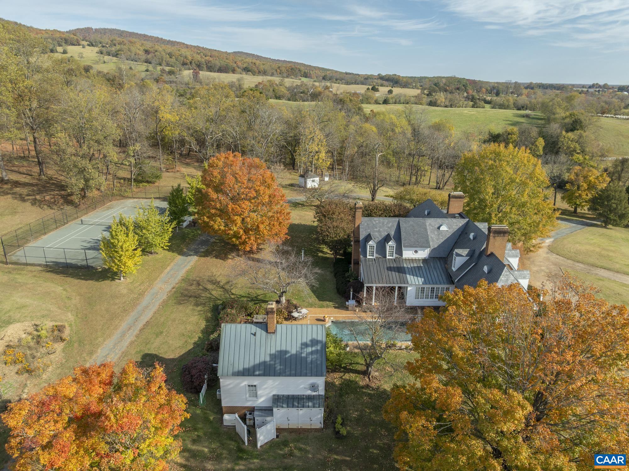 268 Springdale Drive Keswick, VA 22947 - Photo 52 of 61